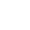 Icono Facebook
