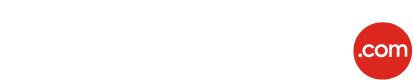 Logo Sencillito
