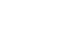 Icono YouTube