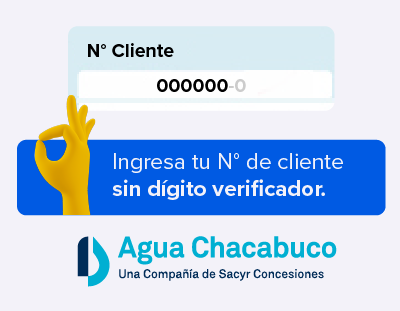 Pagar-aguas-sacyr-chacabuco-online-sencillito