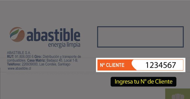 AbastibleMedidoresNroCliente_ayuda_550