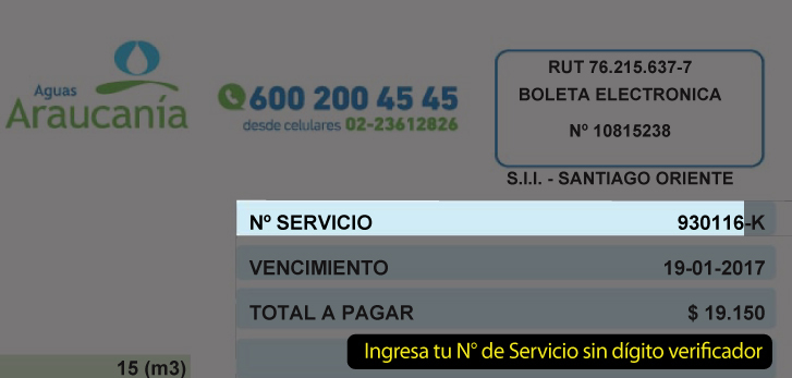 AguasAraucania_ayuda_502