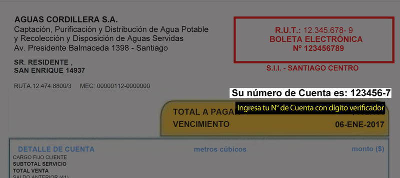 AguasCordillera_ayuda_503