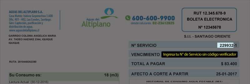 AguasdelAltiplano_ayuda_505