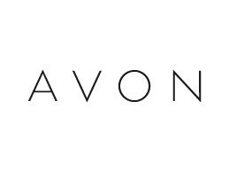 AvonTotalCupon_logo_34