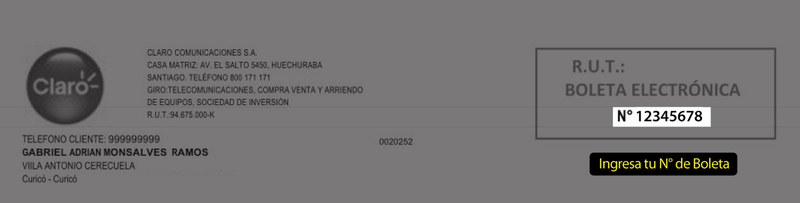 ClaroTvSatDocumento_ayuda_40