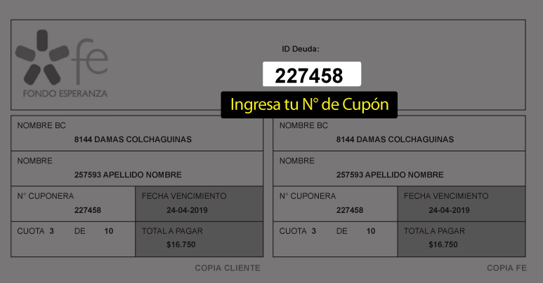 FondoEsperanza_ayuda_295