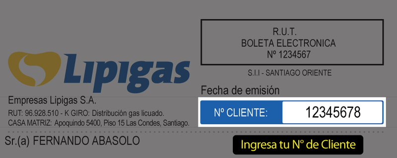 LIPIGASMEDIDORES_ayuda_555