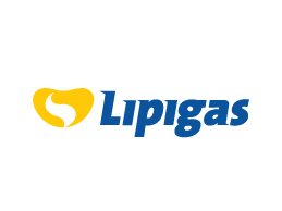 LIPIGASMEDIDORES_logo_555