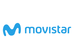 MovistarRecarga_logo_2101