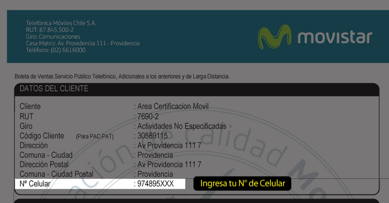 MovistarTelefono_ayuda_536