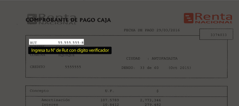 RentaNacionalHipotecario_ayuda_296