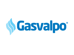 Gasvalpo_logo_548