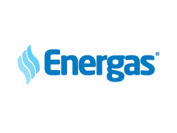 Energas_logo_549