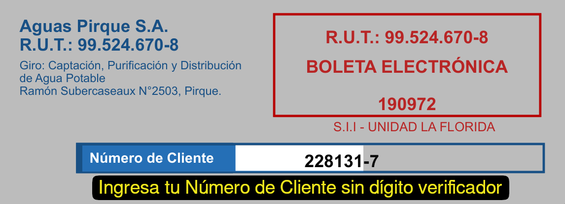 20250403_boleta_n_cliente