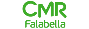 Pagar falabella