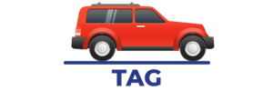 TAG: “Pagar TAG online”