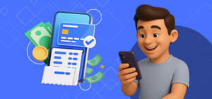 Paga tu crédito hipotecario o tarjetas de crédito