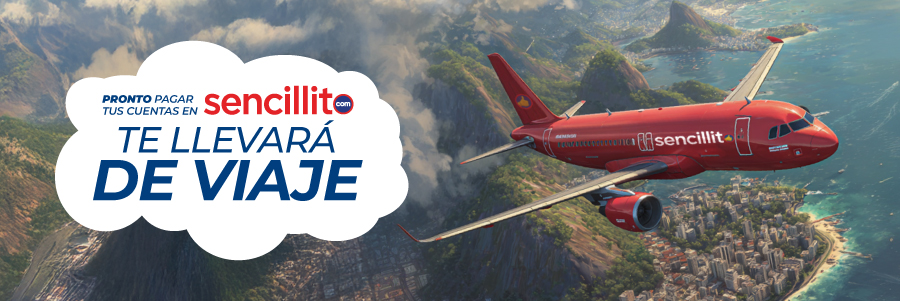 Noticia Teaser campaña Latam pass