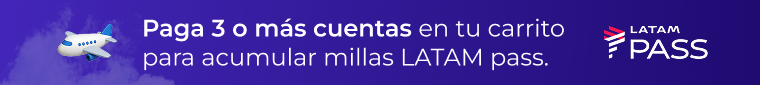 Banner registro sencillito.com