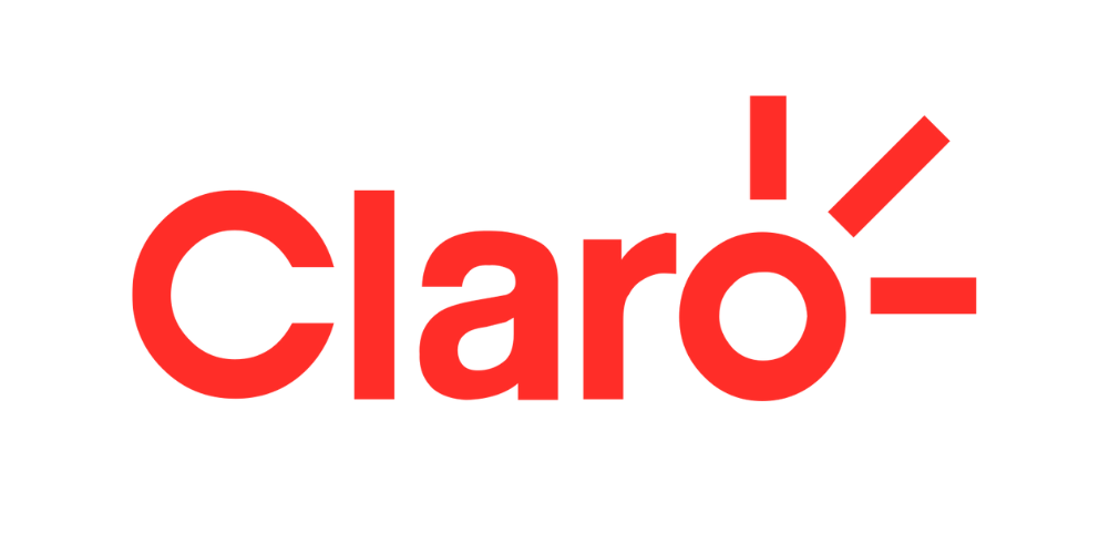 Recarga Claro