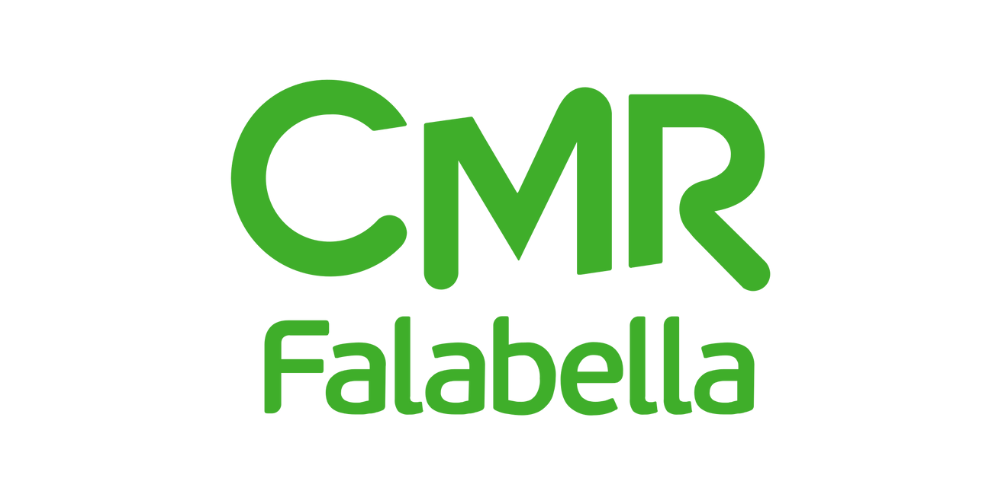 Pagar falabella