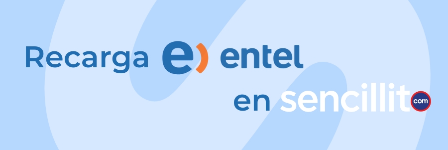 Pagar Entel