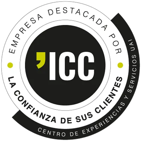 ICC