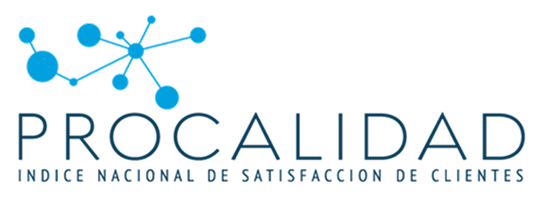 Procalidad