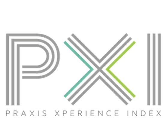 PXI